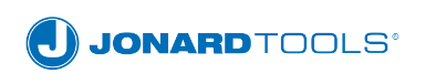 Jonard Tools