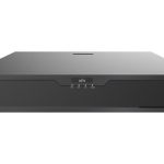 Uniview® UNV 16/32 Channel 4 SATA HDDs NVR