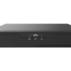 Uniview® UNV 4-Channel 1-SATA Ultra 265/H.265/H.264 NVR